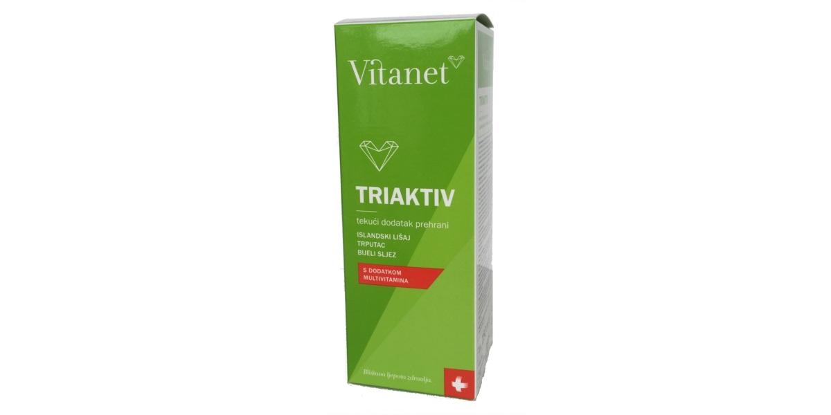 Tlakomjer za nadlakticu